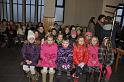 oplatek_leki_duk_2014_33