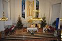 oplatek_leki_duk_2014_34