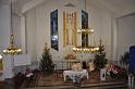 oplatek_leki_duk_2014_35