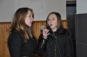 oplatek_leki_duk_2014_36