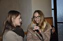 oplatek_leki_duk_2014_37