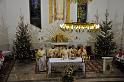 oplatek_leki_duk_2014_38