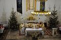 oplatek_leki_duk_2014_39