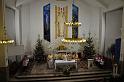 oplatek_leki_duk_2014_40