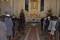 oplatek_leki_duk_2014_41