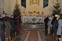 oplatek_leki_duk_2014_42