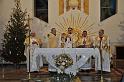oplatek_leki_duk_2014_43