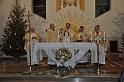 oplatek_leki_duk_2014_44