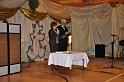 oplatek_leki_duk_2014_45