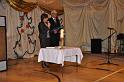 oplatek_leki_duk_2014_46