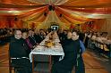 oplatek_leki_duk_2014_47