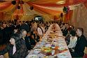 oplatek_leki_duk_2014_48