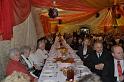 oplatek_leki_duk_2014_49