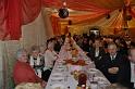oplatek_leki_duk_2014_50
