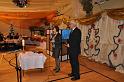 oplatek_leki_duk_2014_51