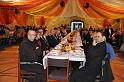 oplatek_leki_duk_2014_52