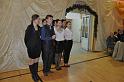oplatek_leki_duk_2014_53
