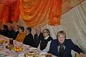oplatek_leki_duk_2014_54
