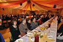 oplatek_leki_duk_2014_55