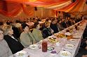 oplatek_leki_duk_2014_56