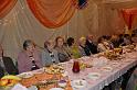 oplatek_leki_duk_2014_57