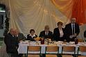 oplatek_leki_duk_2014_58