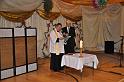 oplatek_leki_duk_2014_59