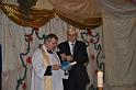 oplatek_leki_duk_2014_60