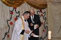 oplatek_leki_duk_2014_61