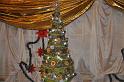 oplatek_leki_duk_2014_62