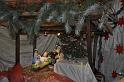 oplatek_leki_duk_2014_63