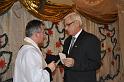 oplatek_leki_duk_2014_64