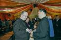 oplatek_leki_duk_2014_65