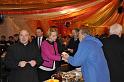 oplatek_leki_duk_2014_66