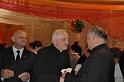 oplatek_leki_duk_2014_67