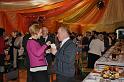 oplatek_leki_duk_2014_68