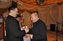 oplatek_leki_duk_2014_69