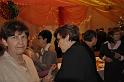 oplatek_leki_duk_2014_70