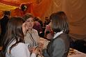 oplatek_leki_duk_2014_71