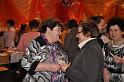 oplatek_leki_duk_2014_72