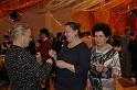 oplatek_leki_duk_2014_73