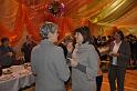 oplatek_leki_duk_2014_74