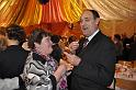 oplatek_leki_duk_2014_75