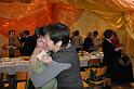 oplatek_leki_duk_2014_76