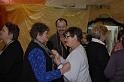oplatek_leki_duk_2014_77