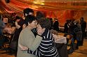 oplatek_leki_duk_2014_78