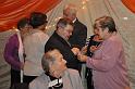 oplatek_leki_duk_2014_79