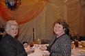oplatek_leki_duk_2014_80