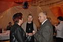 oplatek_leki_duk_2014_81