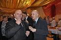 oplatek_leki_duk_2014_82